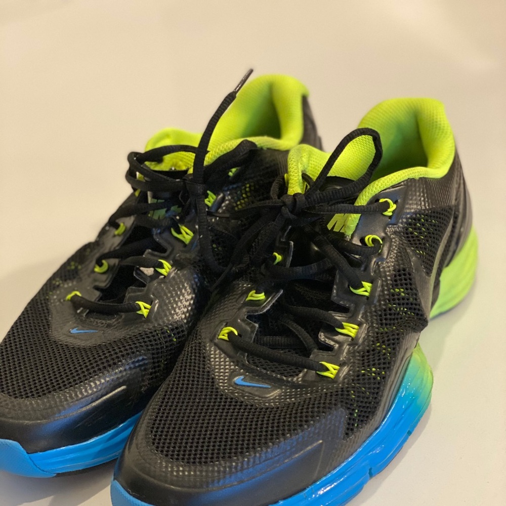Men’s Nike Sneakers